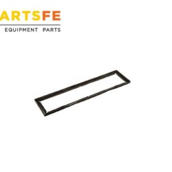 Henny Penny 27516 Drawer Gasket