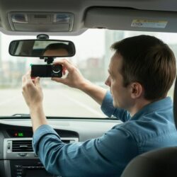 https://www.facebook.com/RoadVisionDashCam/