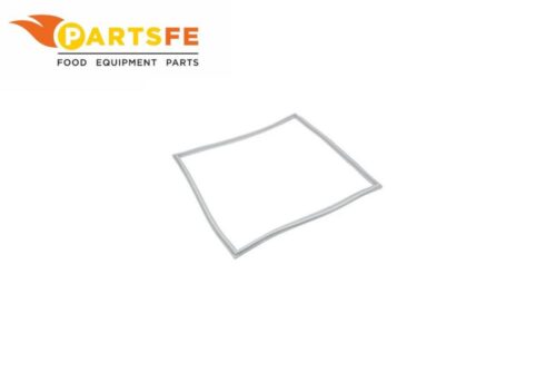 Delfield 1701185 Refrigerator Door Gasket Delfield 1701185 Refrigerator Door Gasket