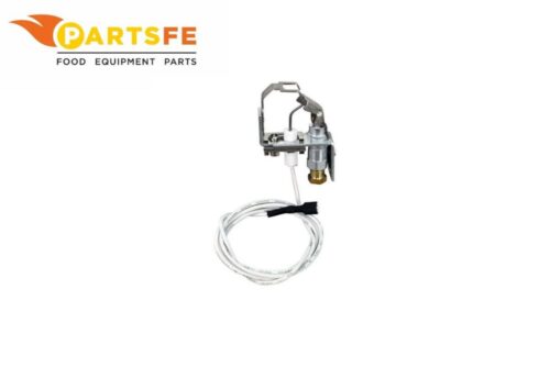 Garland 1935802NS Oven Thermopile Adaptor Garland 1935802NS Oven Thermopile Adaptor