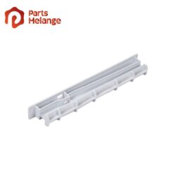 Whirlpool Drawer Slide Rail for Refrigerator
