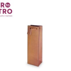 cakewalk-faux-leather-single-bottle-wine-bag-9972-842094199723