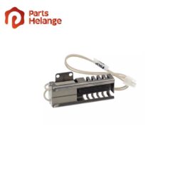 Whirlpool Igniter for Oven