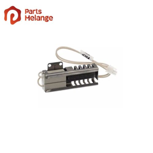 Whirlpool Igniter for Oven Whirlpool Igniter for Oven