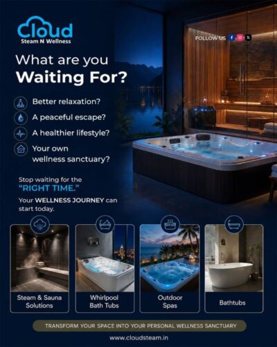 Whirlpool Jacuzzi Tub Whirlpool Jacuzzi Tub