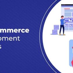 Woo-Commerce Development Services