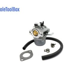 Briggs & Stratton 593432