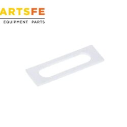 Frymaster 8160059 Ignitor Fiberglass Gasket