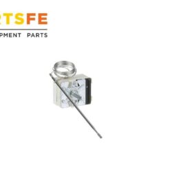 star-mfg-2t-z10733-oven-thermostat.jpg