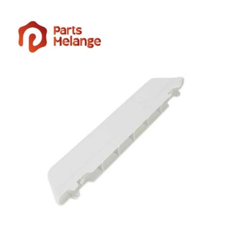 Whirlpool WP33001755 Dryer Drum Baffle Short Whirlpool WP33001755 Dryer Drum Baffle Short