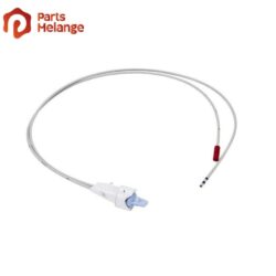 Whirlpool Water Filter Head  for Refrigerator