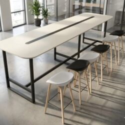 imageye___-_imgi_77_sahara-centre-dubai-office-furniture-pantry-meeting-high-table-sagtco-08