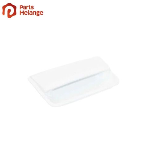 Whirlpool WPW10284182 Handle for Dryer Whirlpool WPW10284182 Handle for Dryer