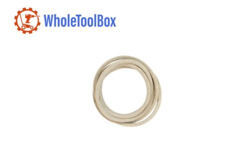 Toro Lawn Tractor V-Belt Toro Lawn Tractor V-Belt