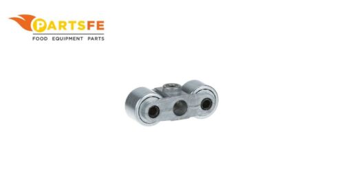 cma-dishmachines-00419-00-dishwasher-rotor-pump-assembly.jpg cma-dishmachines-00419-00-dishwasher-rotor-pump-assembly.jpg