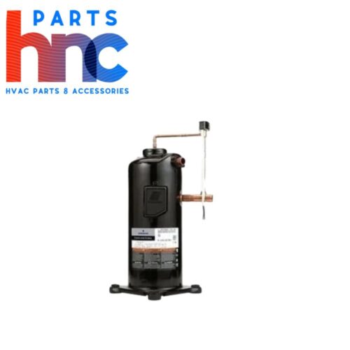 Copeland ZPD54K5E-PFV-830 Scroll Compressor Copeland ZPD54K5E-PFV-830 Scroll Compressor