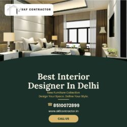 08-best-interior-designer-delhi-200kb