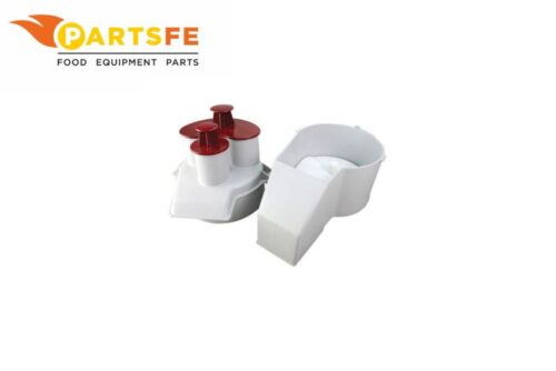 Robot Coupe 27242 Continuous Feed Kit Robot Coupe 27242 Continuous Feed Kit
