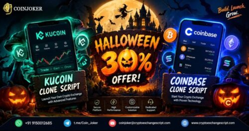 coinjoker 11-190kb coinjoker 11-190kb