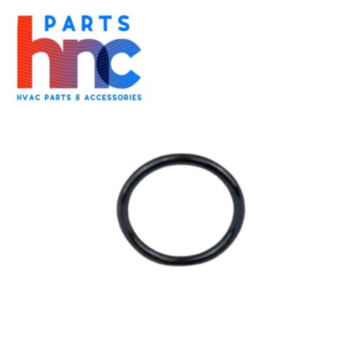 Navien Tankless Water Heaters 20011438A O-Ring Navien Tankless Water Heaters 20011438A O-Ring