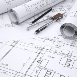 CAD services South Carolina