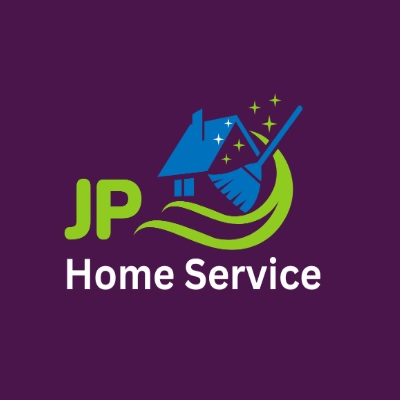 jphomeservice jphomeservice