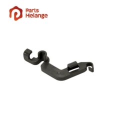 Whirlpool WPW10082853 Dishwasher Tine Pivot Clip