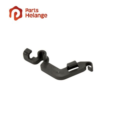 Whirlpool WPW10082853 Dishwasher Tine Pivot Clip Whirlpool WPW10082853 Dishwasher Tine Pivot Clip