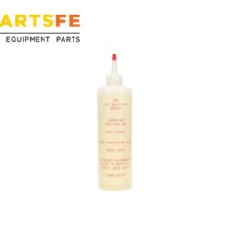 Berkel 01-404675-00183 Food Machine Oil 16 Oz