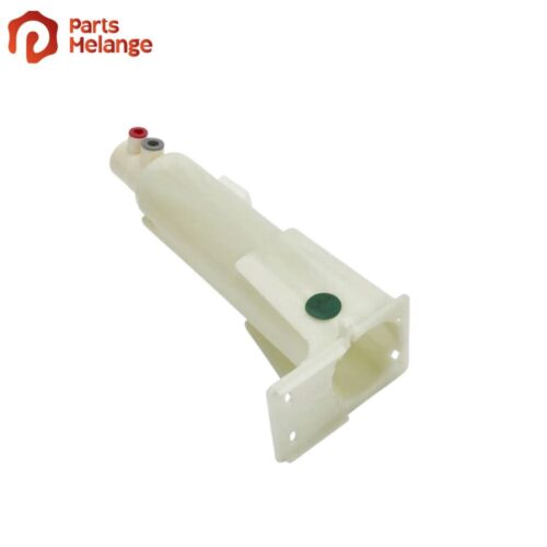 Whirlpool WP2186443 Water Filter Housing for Refrigerator Whirlpool WP2186443 Water Filter Housing for Refrigerator
