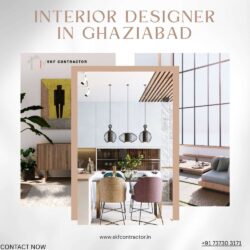 Interior_Designer_In_Ghaziabad_250KB