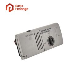Whirlpool Detergent Dispenser Assembly