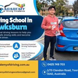 master-the-road-with-the-best-driving-school-in-hawksburn