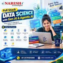 Naresh i Data Science_ Build Tomorrow-180kb