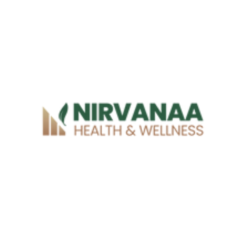 Nirvana