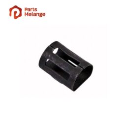 Whirlpool Knob Spring Clip for Dryer
