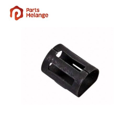 Whirlpool Knob Spring Clip for Dryer Whirlpool Knob Spring Clip for Dryer