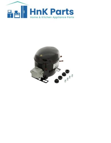 Packard Reciprocating Compressor Packard Reciprocating Compressor