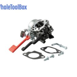 Kohler Engine Complete Carburetor Kit