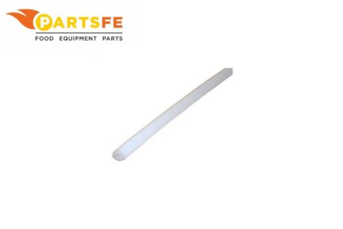 Jackson 5700-111-33-59 Dishmachine Door Glide Jackson 5700-111-33-59 Dishmachine Door Glide