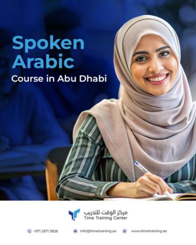01-Python_AI_Course_in_Abu_Dhabi_optimized_250 01-Python_AI_Course_in_Abu_Dhabi_optimized_250