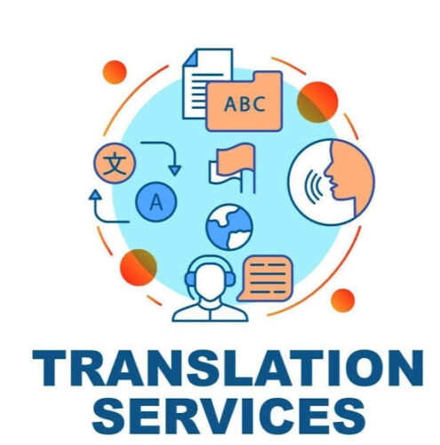translation agency in india translation agency in india