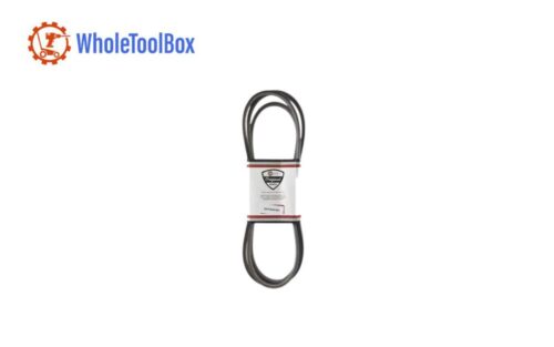 Exmark 1-633127-SL Lawn Mower Blade Drive Belt Exmark 1-633127-SL Lawn Mower Blade Drive Belt