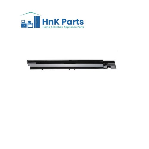 Whirlpool W10701697 Whirlpool W10701697