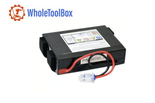 Ayp Craftsman Lawn Mower Battery 12V Ayp Craftsman Lawn Mower Battery 12V