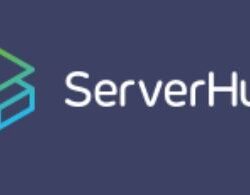 2 ServerHub NY Listings Info