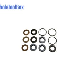 Dewalt 5140117-51