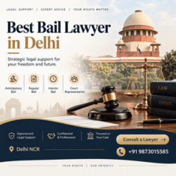 Best_Bail_Lawyer_in_Delhi_optimized_200