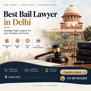 Best_Bail_Lawyer_in_Delhi_optimized_200 Best_Bail_Lawyer_in_Delhi_optimized_200