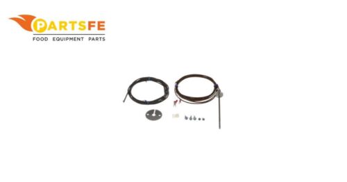 _middleby-marshall-33984-oven-thermocouple-probe-assembly.jpg_ _middleby-marshall-33984-oven-thermocouple-probe-assembly.jpg_